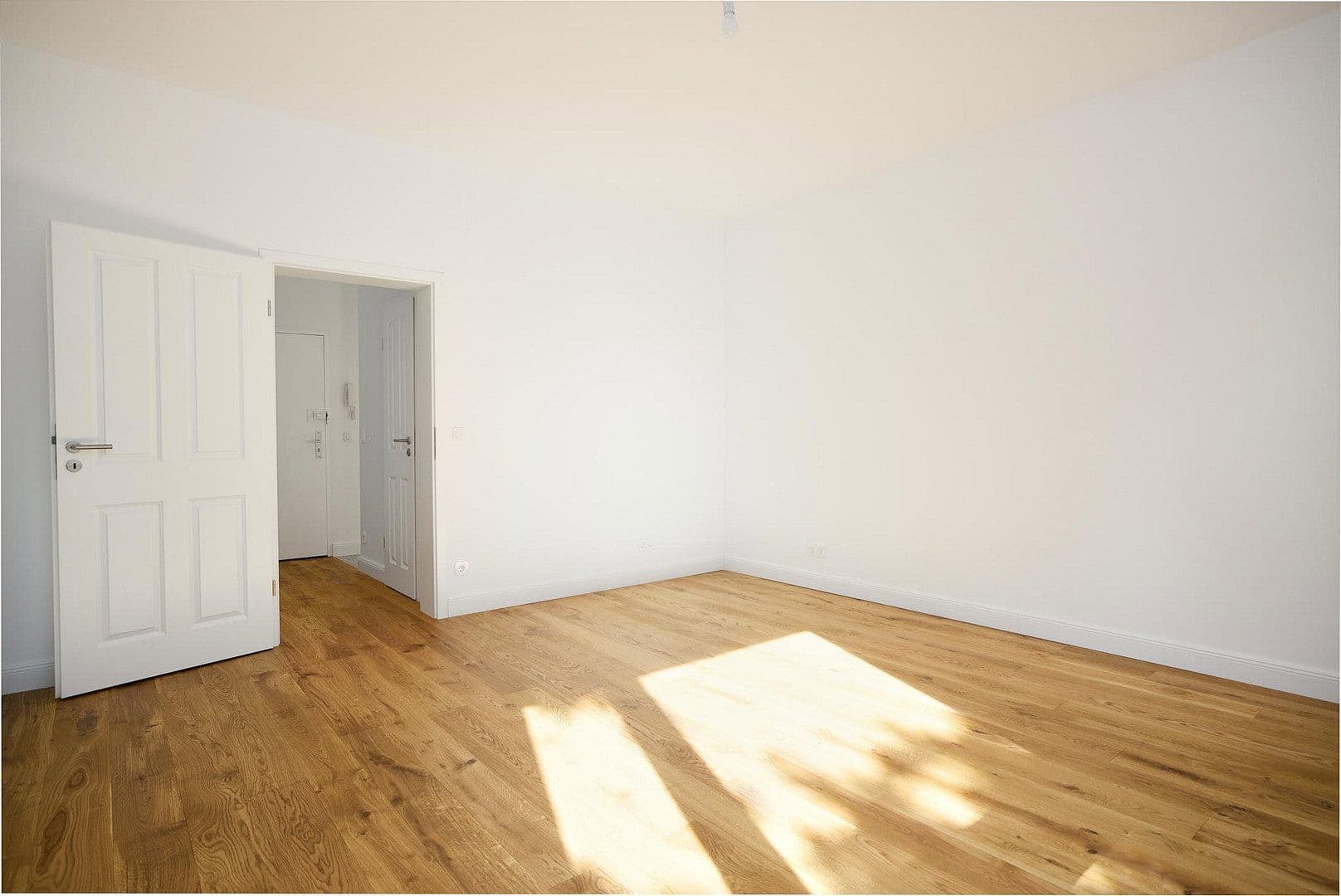 2 bedroom flat for sale, 46 m², Waldenserstrasse 6, Berlin, Berlin 2 bedroom flat for sale, 46 m², Waldenserstrasse 6, Berlin, Berlin