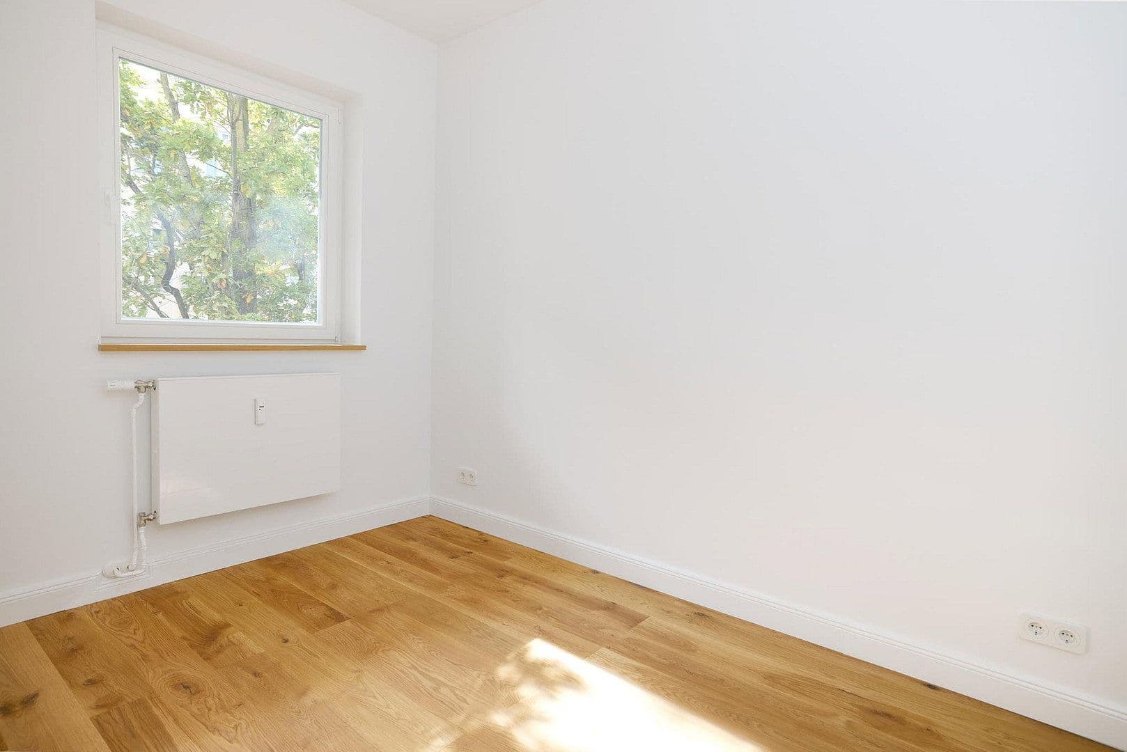 2 bedroom flat for sale, 46 m², Waldenserstrasse 6, Berlin, Berlin 2 bedroom flat for sale, 46 m², Waldenserstrasse 6, Berlin, Berlin