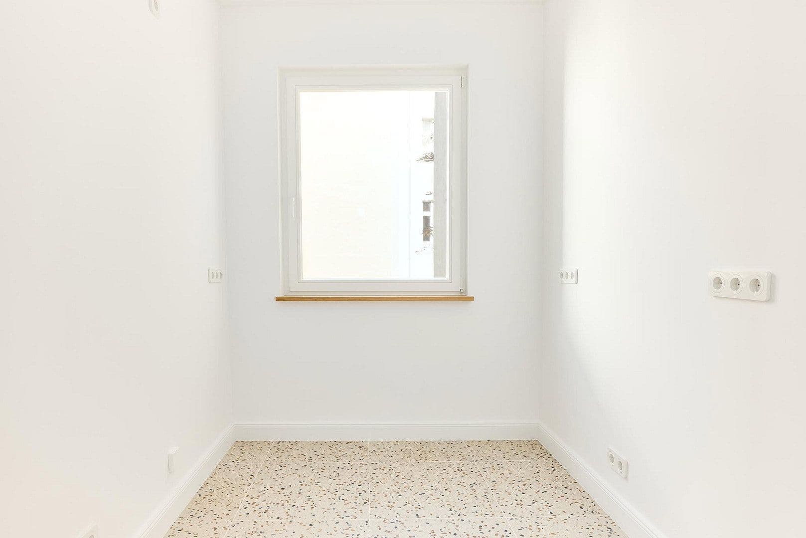 2 bedroom flat for sale, 46 m², Waldenserstrasse 6, Berlin, Berlin 2 bedroom flat for sale, 46 m², Waldenserstrasse 6, Berlin, Berlin