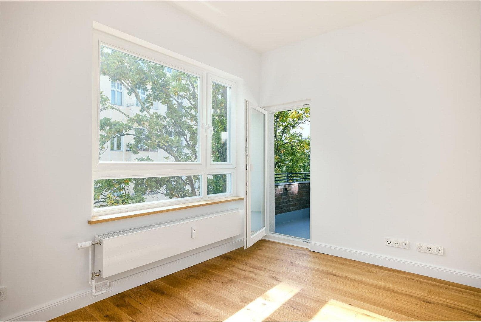 2 bedroom flat for sale, 46 m², Waldenserstrasse 6, Berlin, Berlin 2 bedroom flat for sale, 46 m², Waldenserstrasse 6, Berlin, Berlin