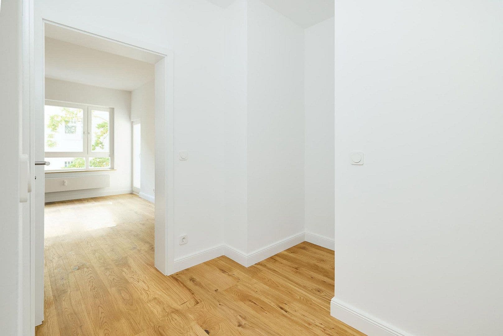 2 bedroom flat for sale, 46 m², Waldenserstrasse 6, Berlin, Berlin 2 bedroom flat for sale, 46 m², Waldenserstrasse 6, Berlin, Berlin