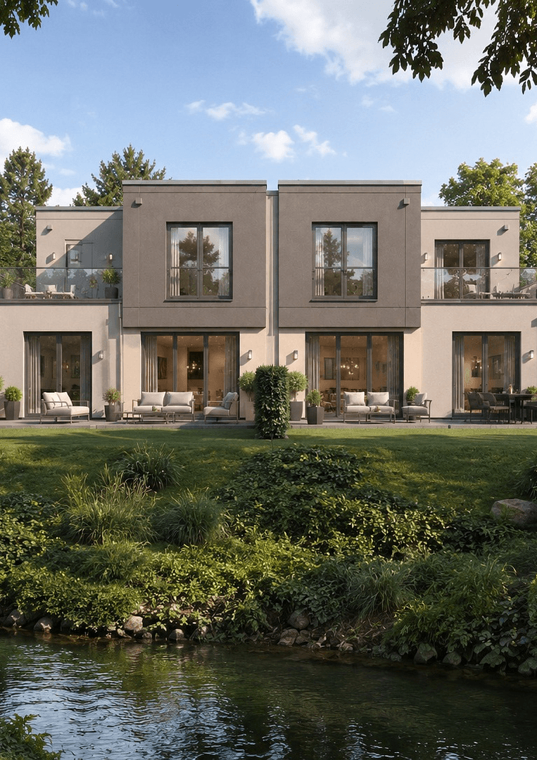 house for sale, 171 m², Obrigheim (Pfalz), Rhineland-Palatinate house for sale, 171 m², Obrigheim (Pfalz), Rhineland-Palatinate