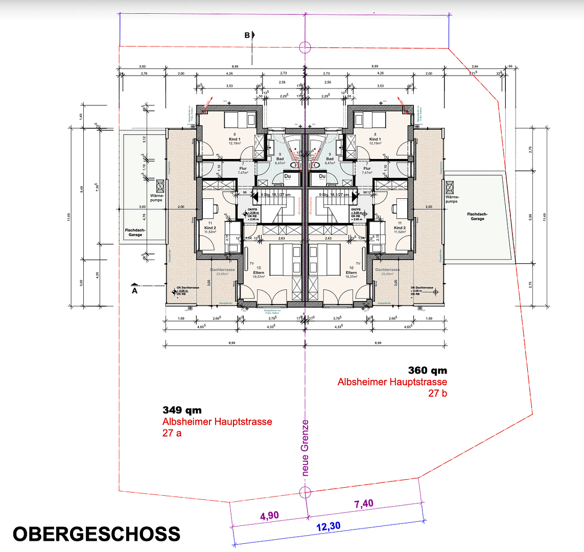 house for sale, 171 m², Obrigheim (Pfalz), Rhineland-Palatinate house for sale, 171 m², Obrigheim (Pfalz), Rhineland-Palatinate