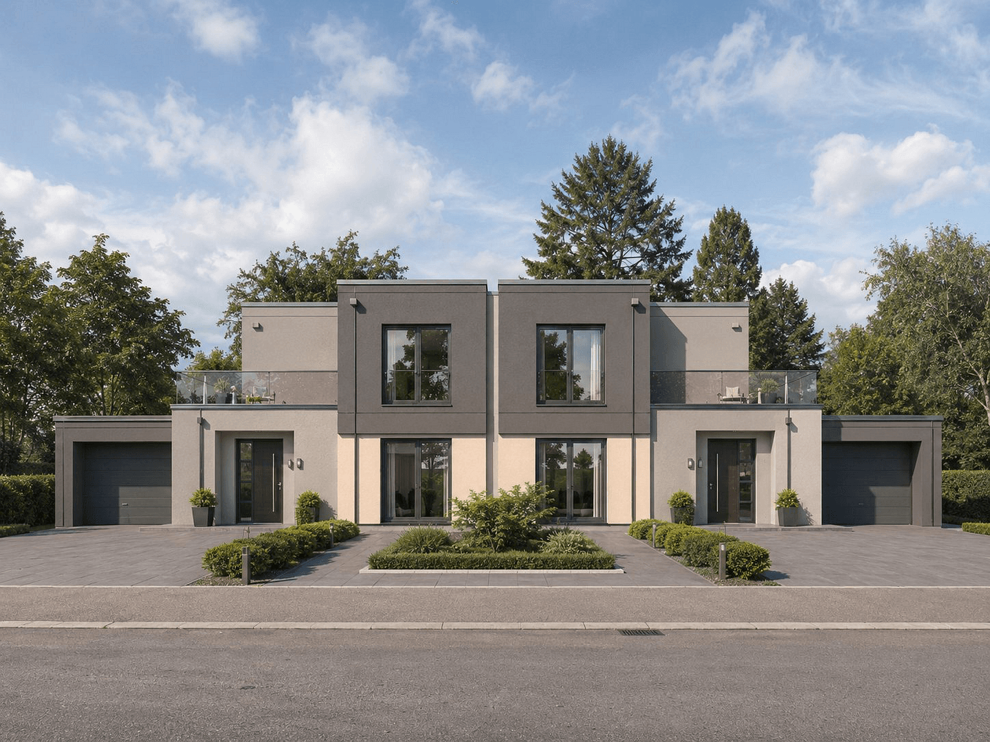 house for sale, 171 m², Obrigheim (Pfalz), Rhineland-Palatinate house for sale, 171 m², Obrigheim (Pfalz), Rhineland-Palatinate