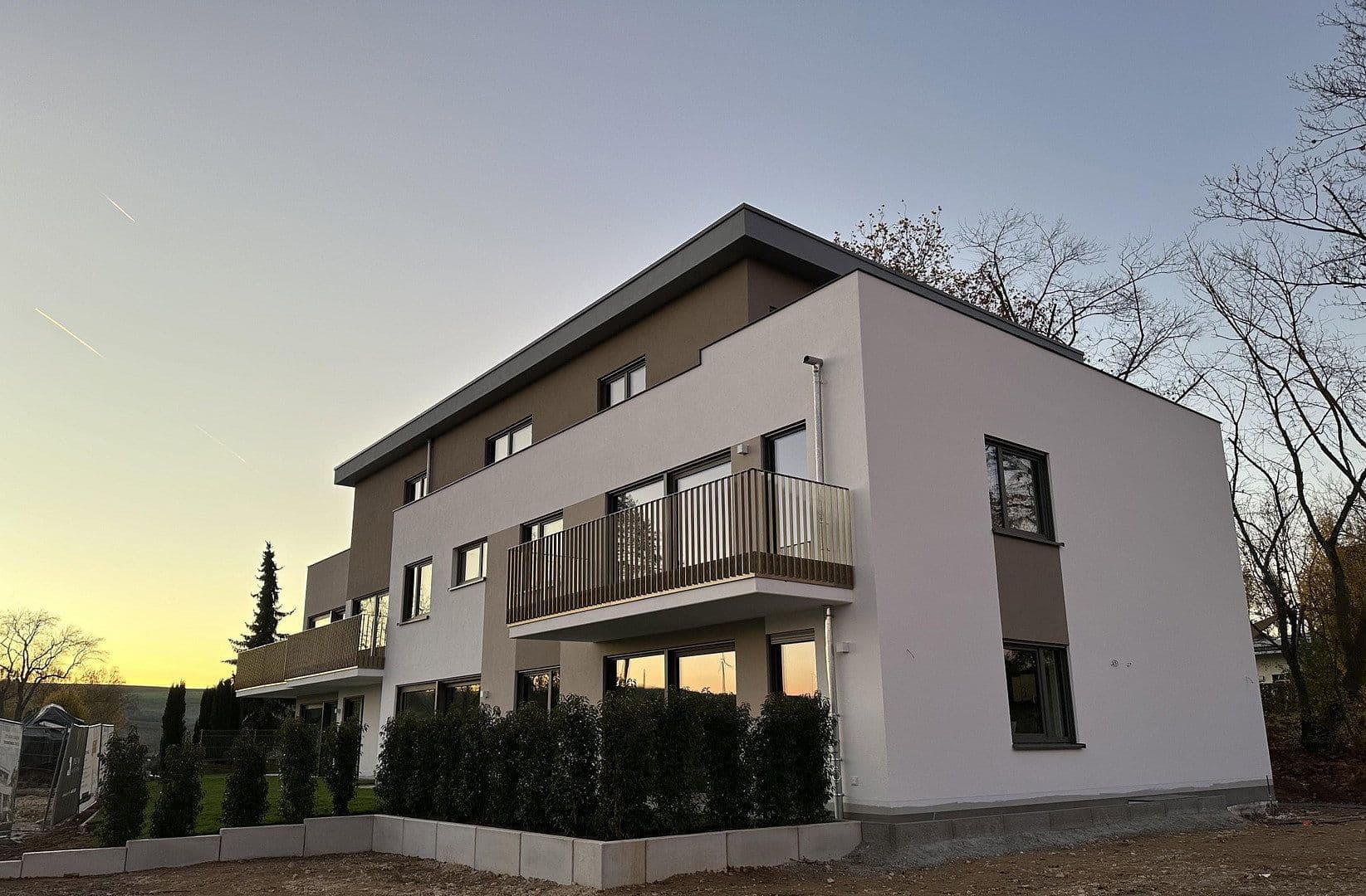 4 bedroom flat to rent, 116 m², Am Kindergarten 7, Bad Camberg, Hesse 4 bedroom flat to rent, 116 m², Am Kindergarten 7, Bad Camberg, Hesse