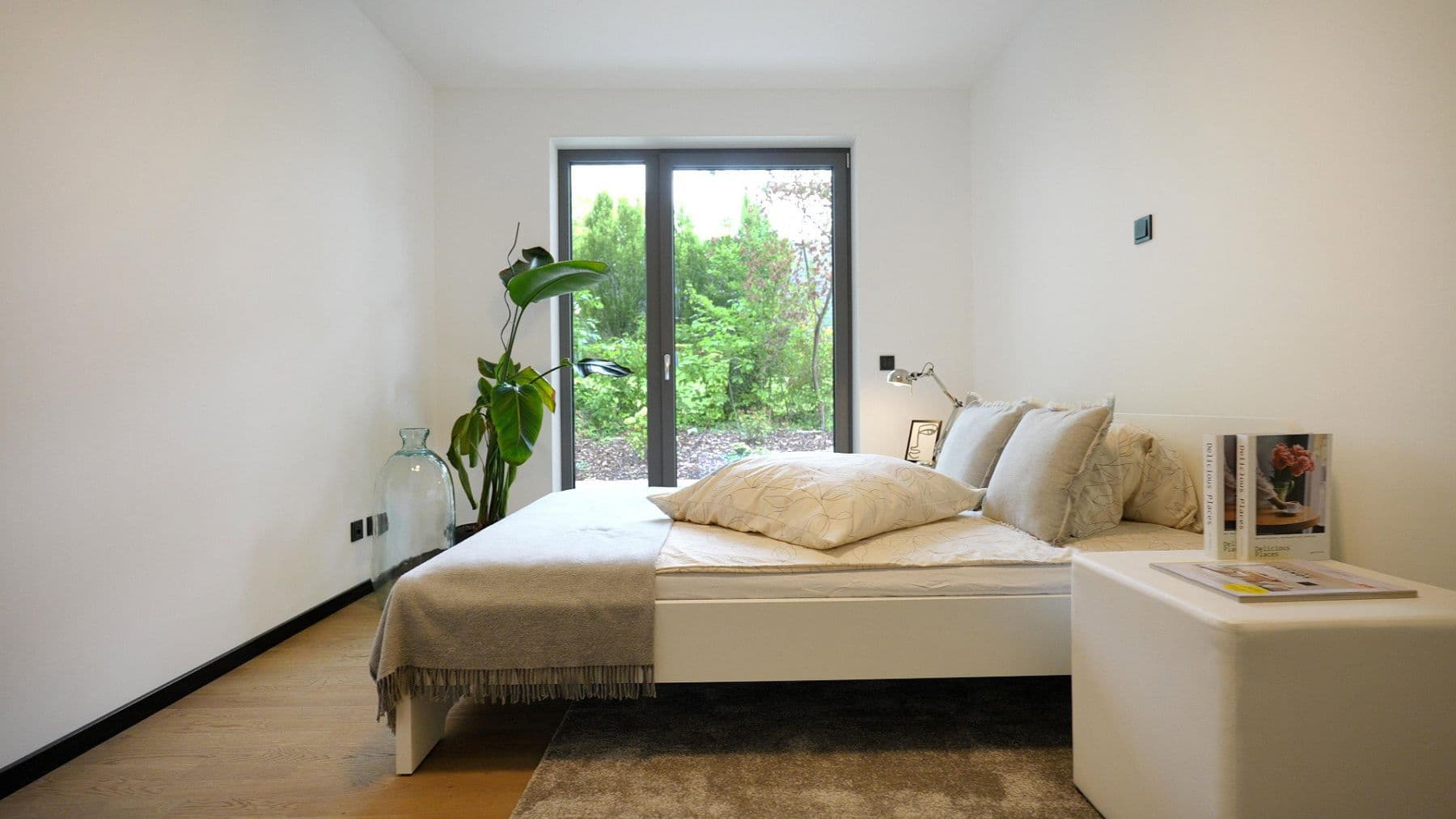 4 bedroom flat to rent, 116 m², Am Kindergarten 7, Bad Camberg, Hesse 4 bedroom flat to rent, 116 m², Am Kindergarten 7, Bad Camberg, Hesse