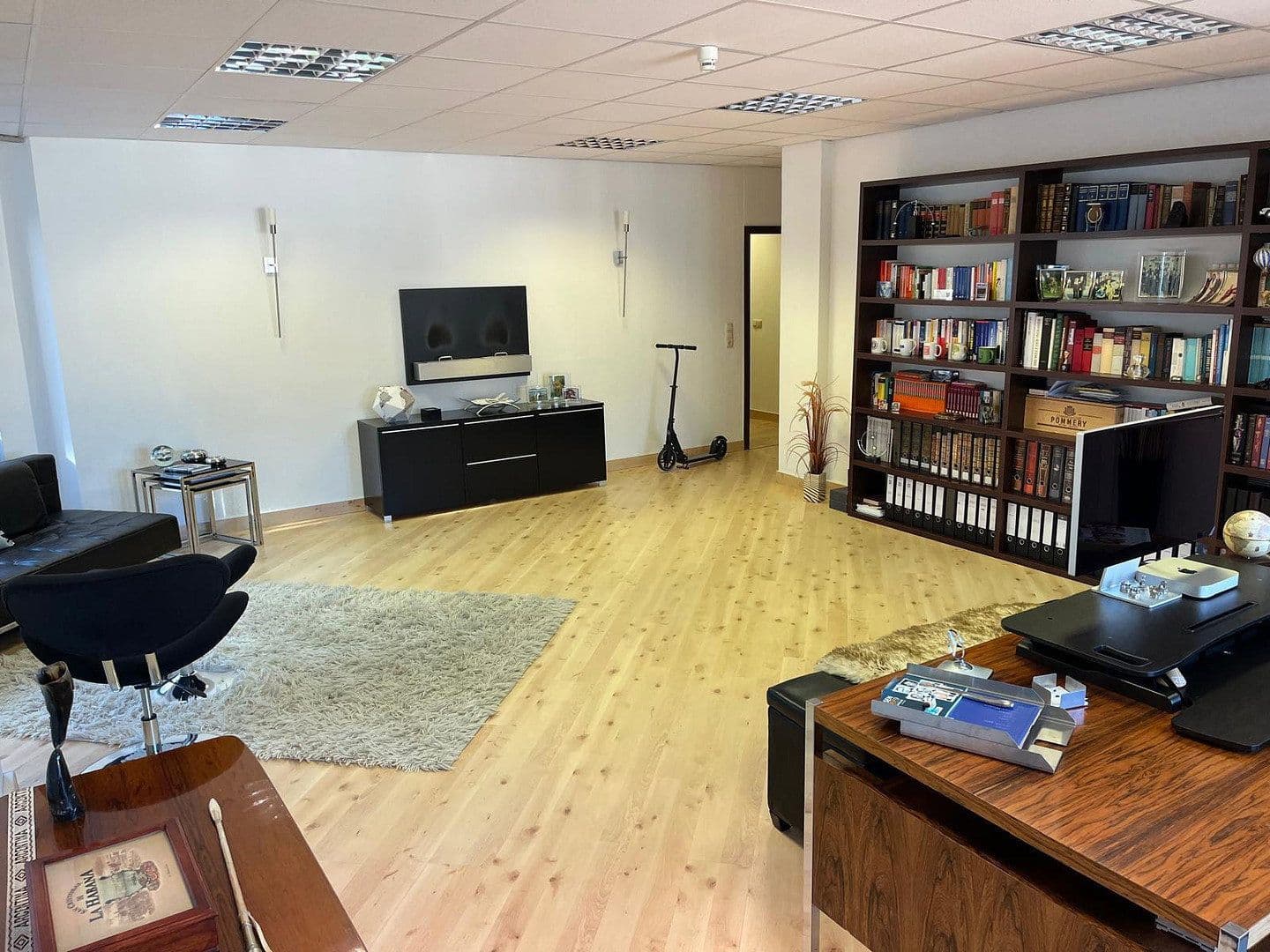 office for sale, 143 m², Wilhelmstraße 60a, Wiesbaden, Hesse office for sale, 143 m², Wilhelmstraße 60a, Wiesbaden, Hesse