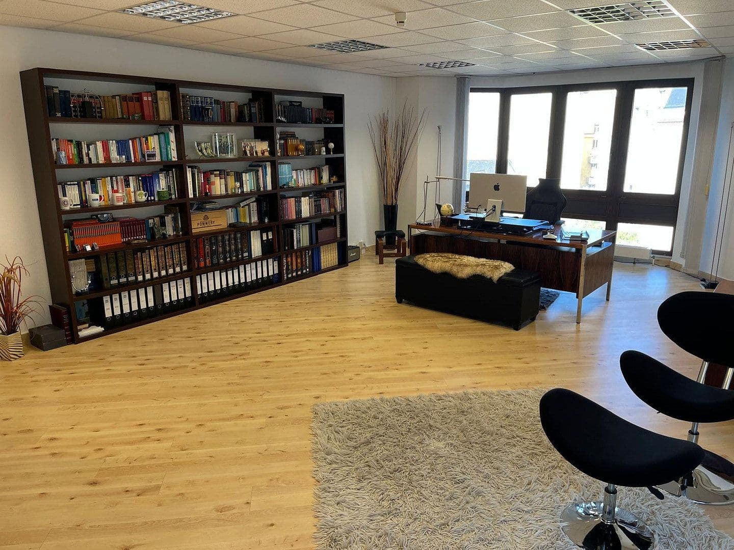 office for sale, 143 m², Wilhelmstraße 60a, Wiesbaden, Hesse office for sale, 143 m², Wilhelmstraße 60a, Wiesbaden, Hesse