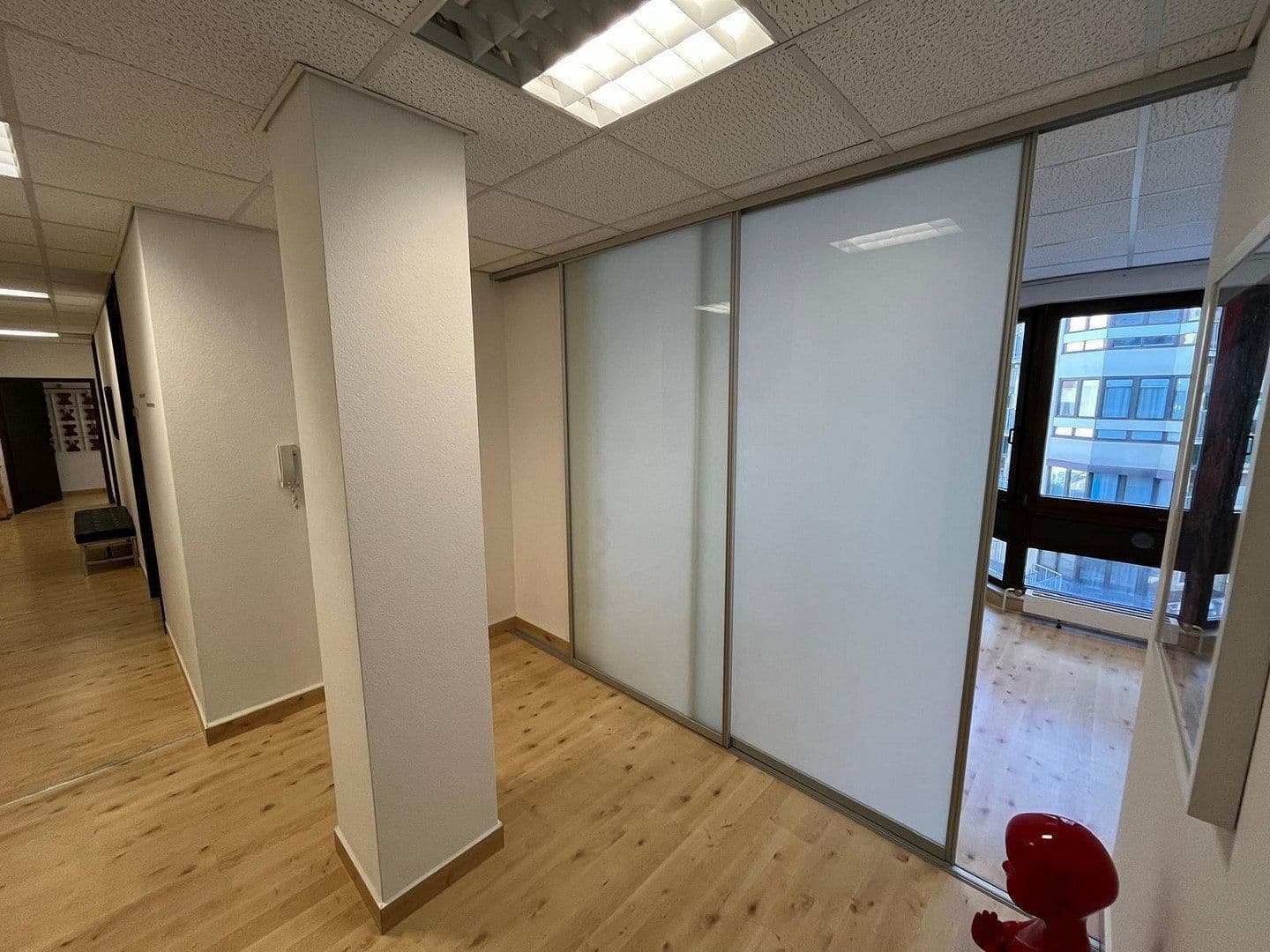 office for sale, 143 m², Wilhelmstraße 60a, Wiesbaden, Hesse office for sale, 143 m², Wilhelmstraße 60a, Wiesbaden, Hesse