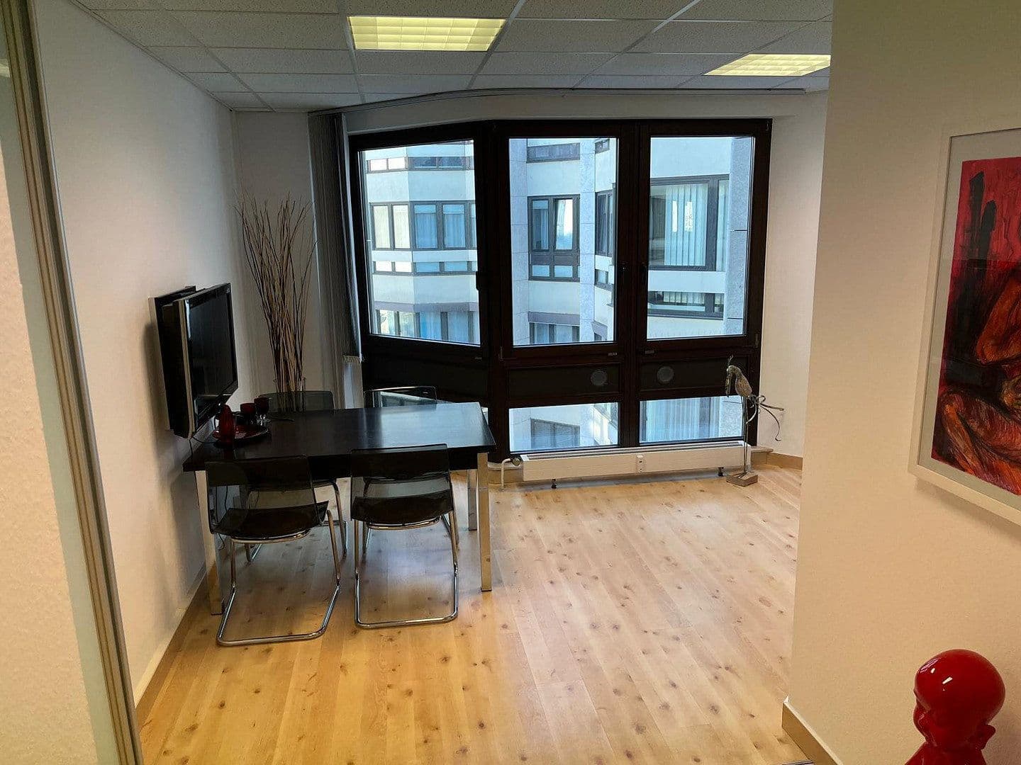 office for sale, 143 m², Wilhelmstraße 60a, Wiesbaden, Hesse office for sale, 143 m², Wilhelmstraße 60a, Wiesbaden, Hesse
