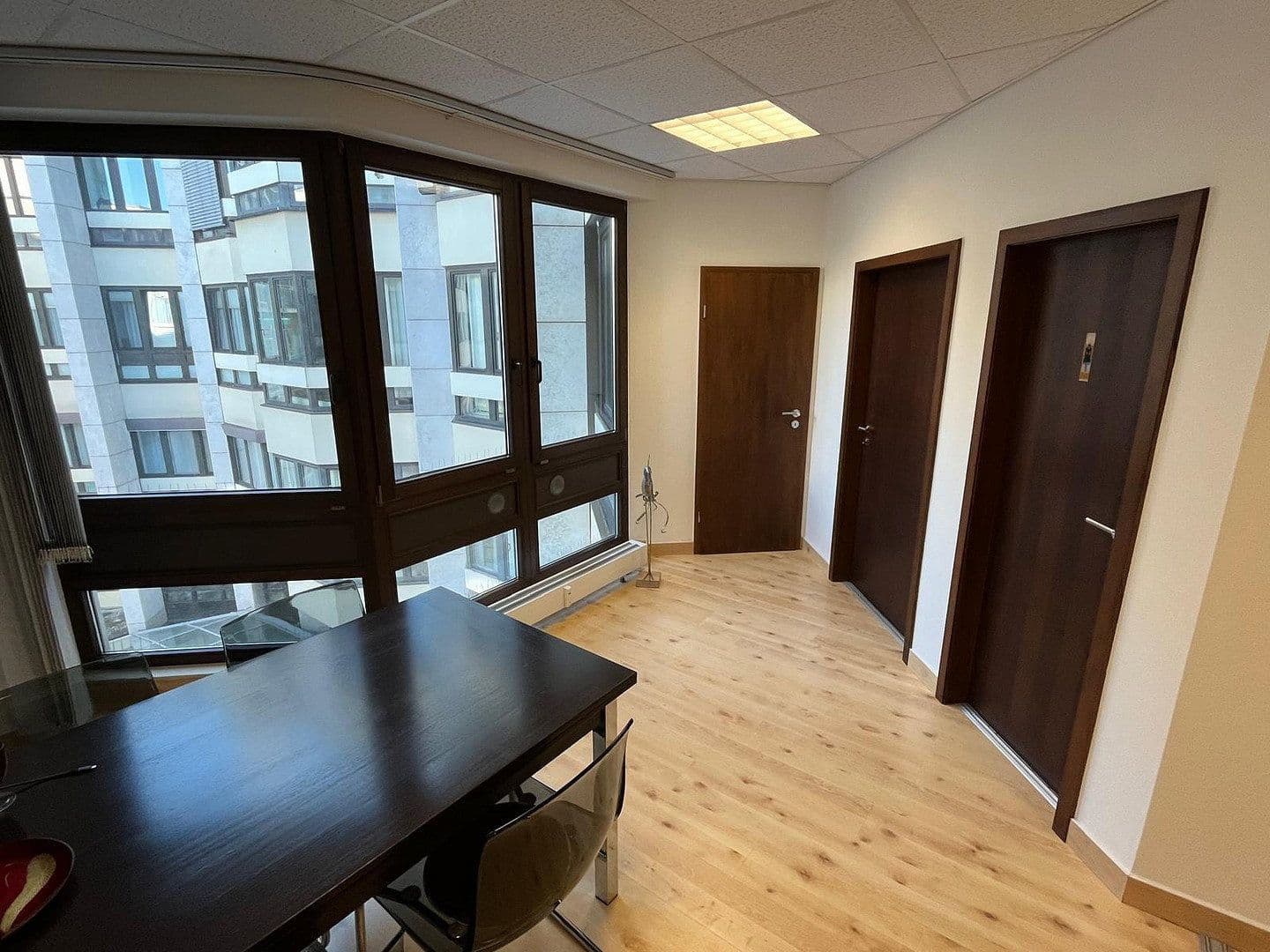 office for sale, 143 m², Wilhelmstraße 60a, Wiesbaden, Hesse office for sale, 143 m², Wilhelmstraße 60a, Wiesbaden, Hesse