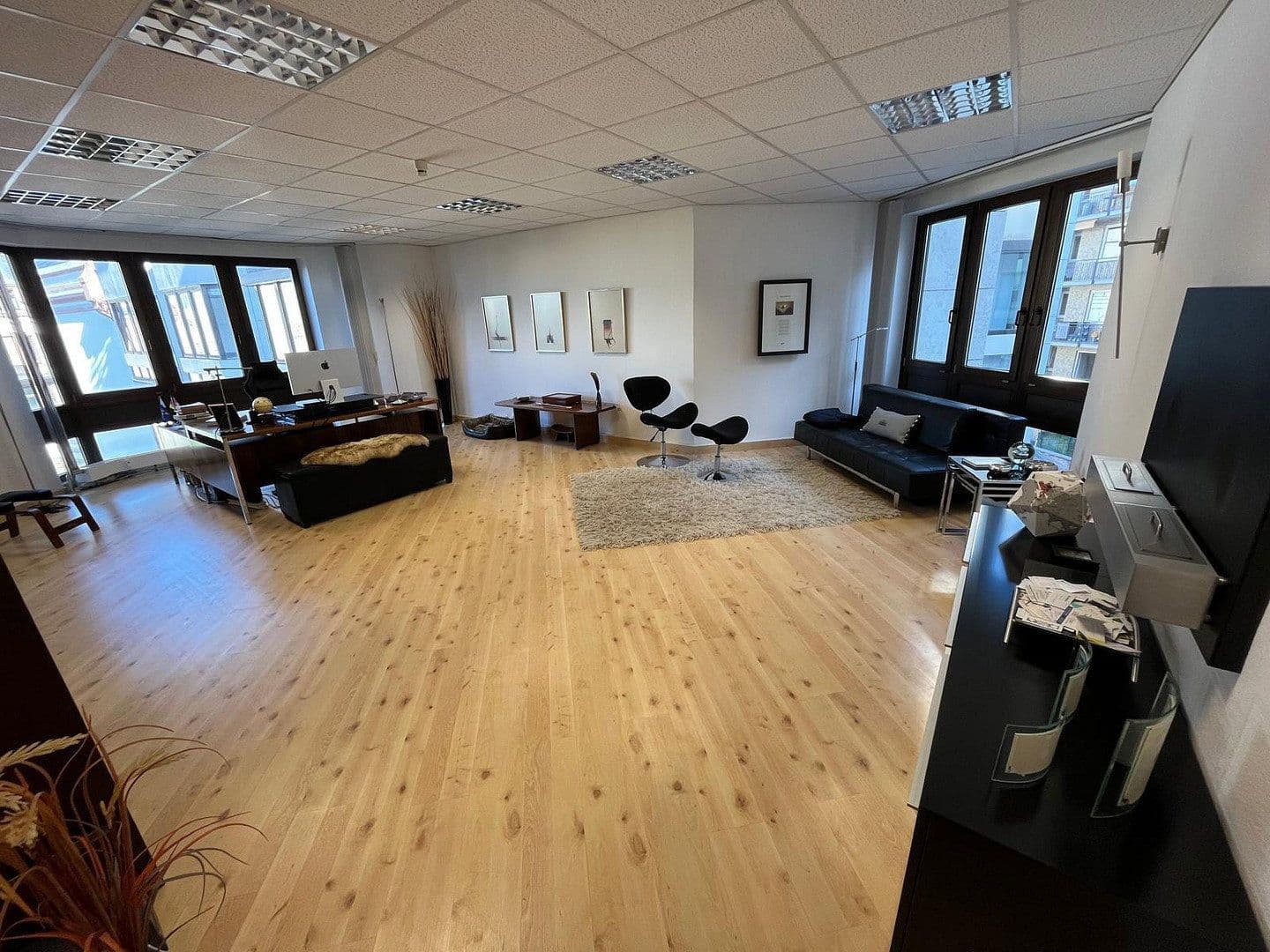 office for sale, 143 m², Wilhelmstraße 60a, Wiesbaden, Hesse office for sale, 143 m², Wilhelmstraße 60a, Wiesbaden, Hesse