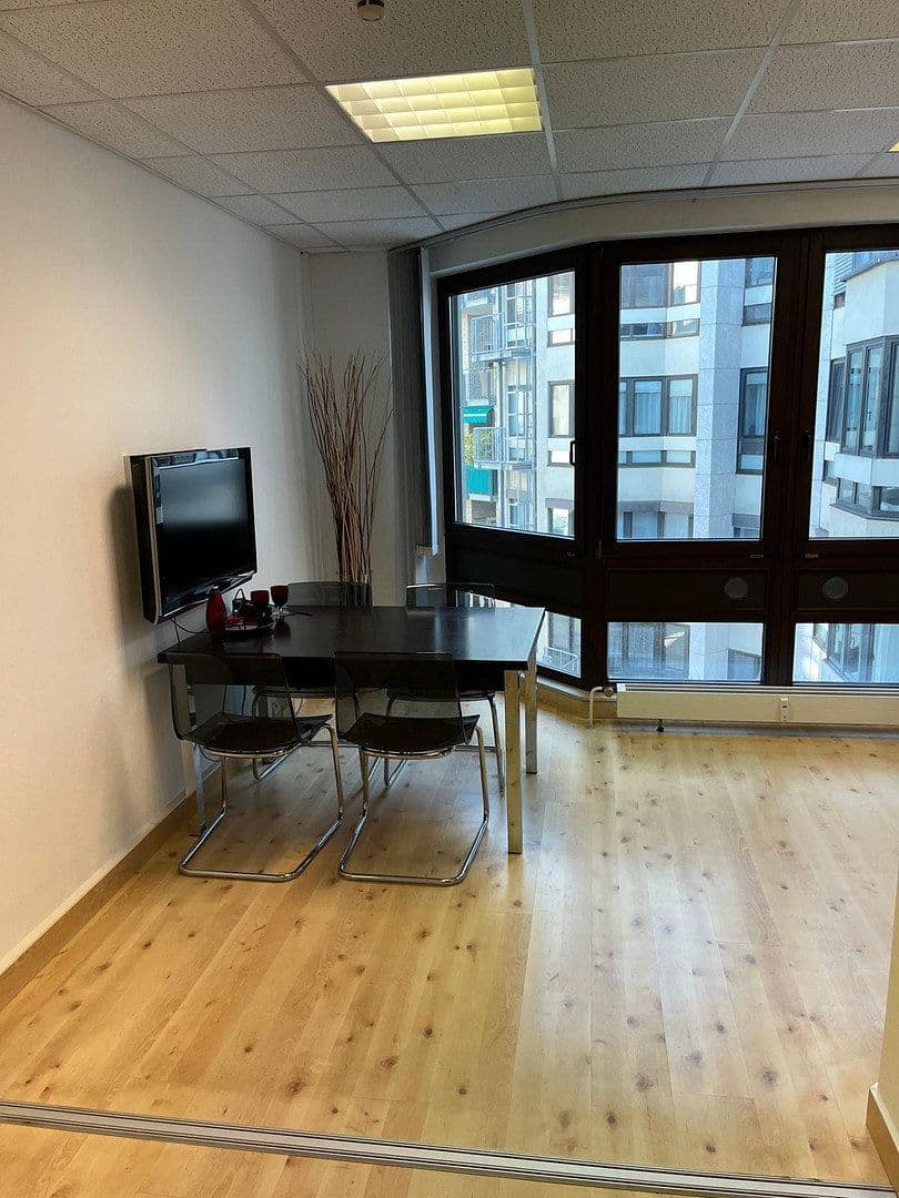 office for sale, 143 m², Wilhelmstraße 60a, Wiesbaden, Hesse office for sale, 143 m², Wilhelmstraße 60a, Wiesbaden, Hesse