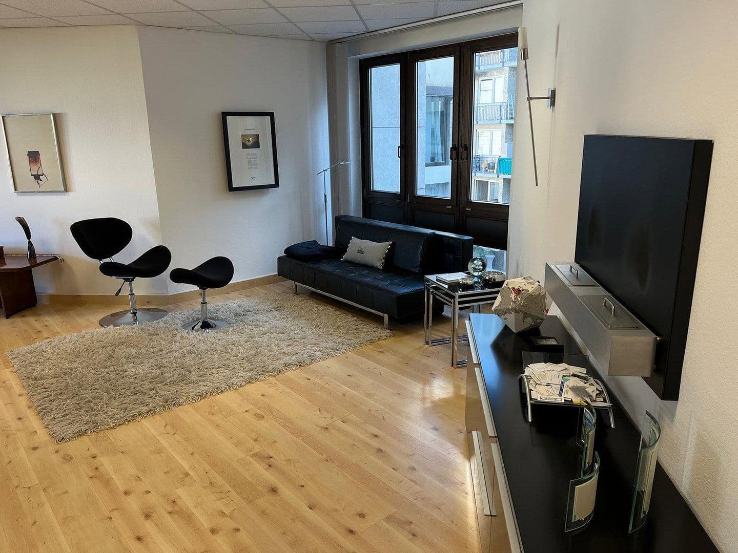 office for sale, 143 m², Wilhelmstraße 60a, Wiesbaden, Hesse office for sale, 143 m², Wilhelmstraße 60a, Wiesbaden, Hesse