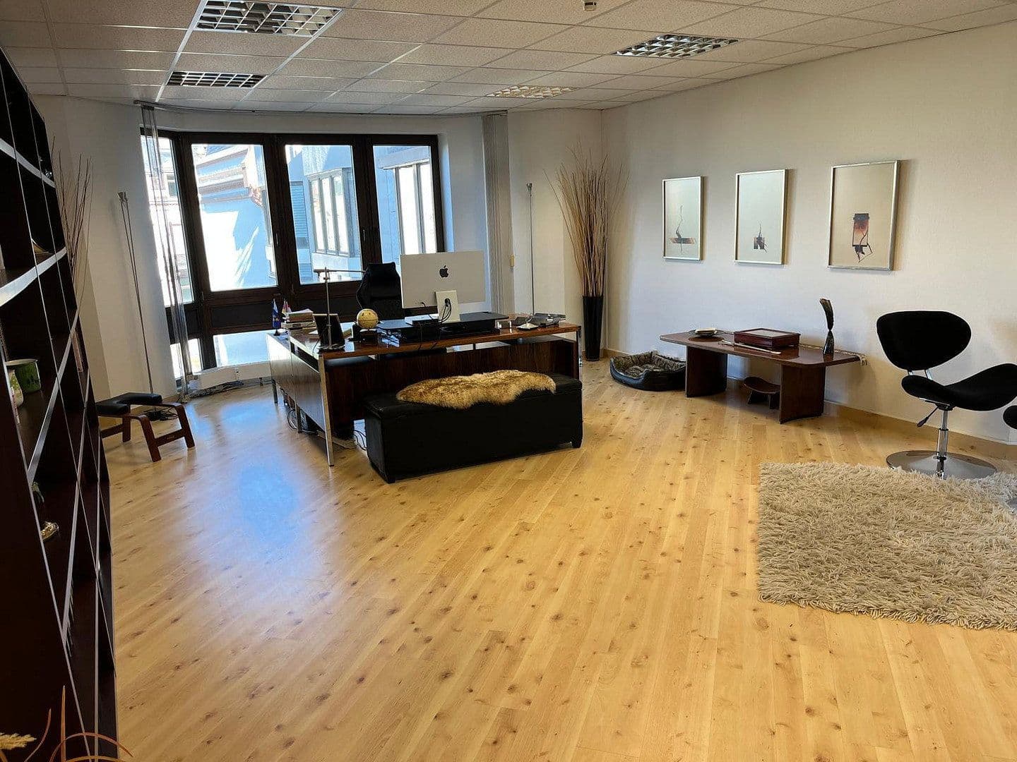 office for sale, 143 m², Wilhelmstraße 60a, Wiesbaden, Hesse office for sale, 143 m², Wilhelmstraße 60a, Wiesbaden, Hesse