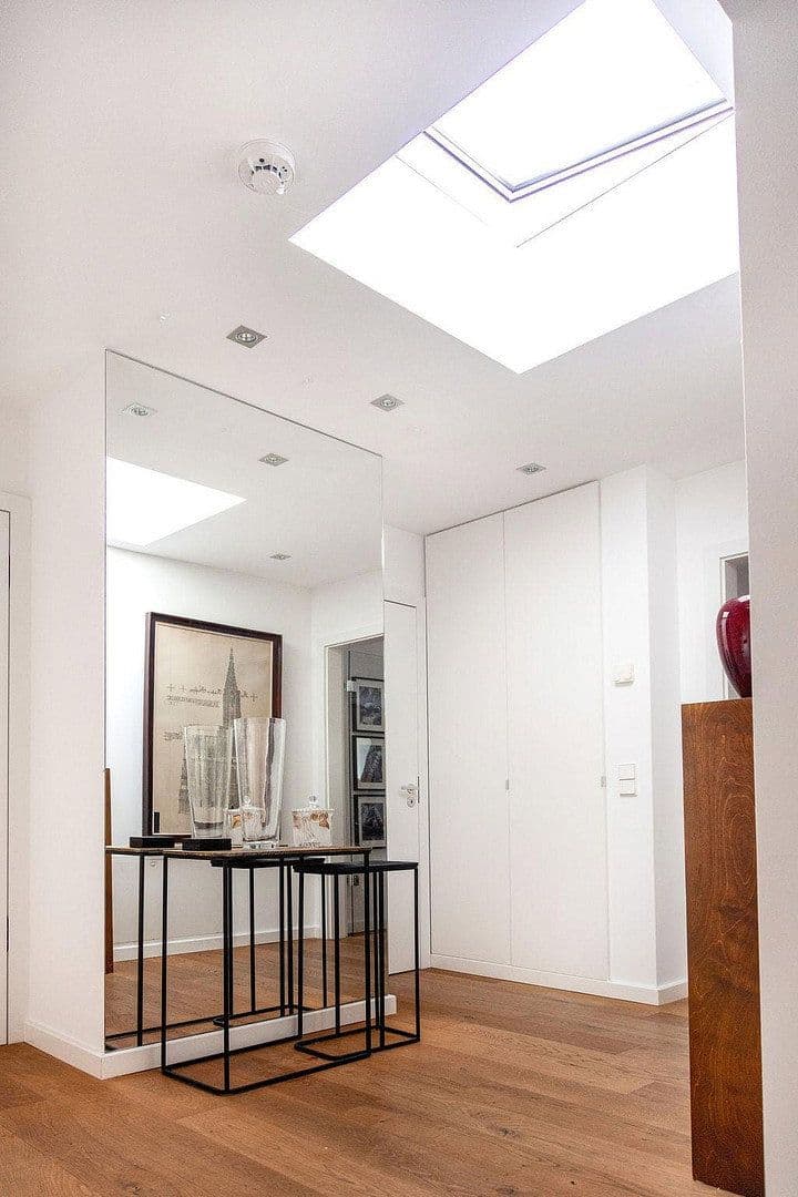 2 bedroom flat for sale, 137 m², Berlin, Berlin 2 bedroom flat for sale, 137 m², Berlin, Berlin