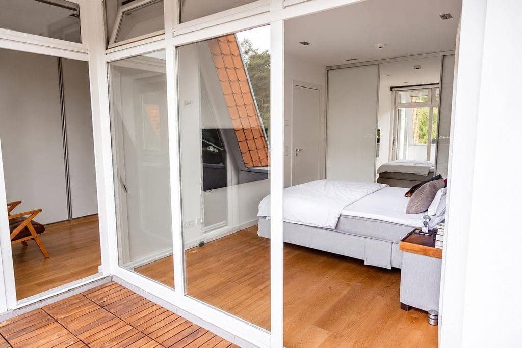 2 bedroom flat for sale, 137 m², Berlin, Berlin 2 bedroom flat for sale, 137 m², Berlin, Berlin