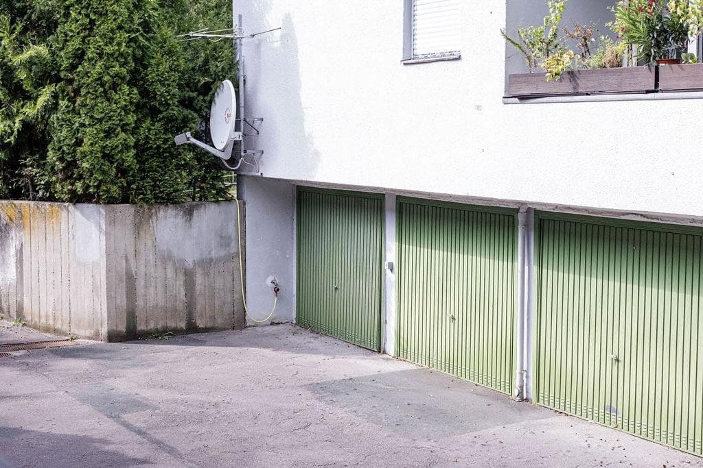 2 bedroom flat for sale, 137 m², Berlin, Berlin 2 bedroom flat for sale, 137 m², Berlin, Berlin