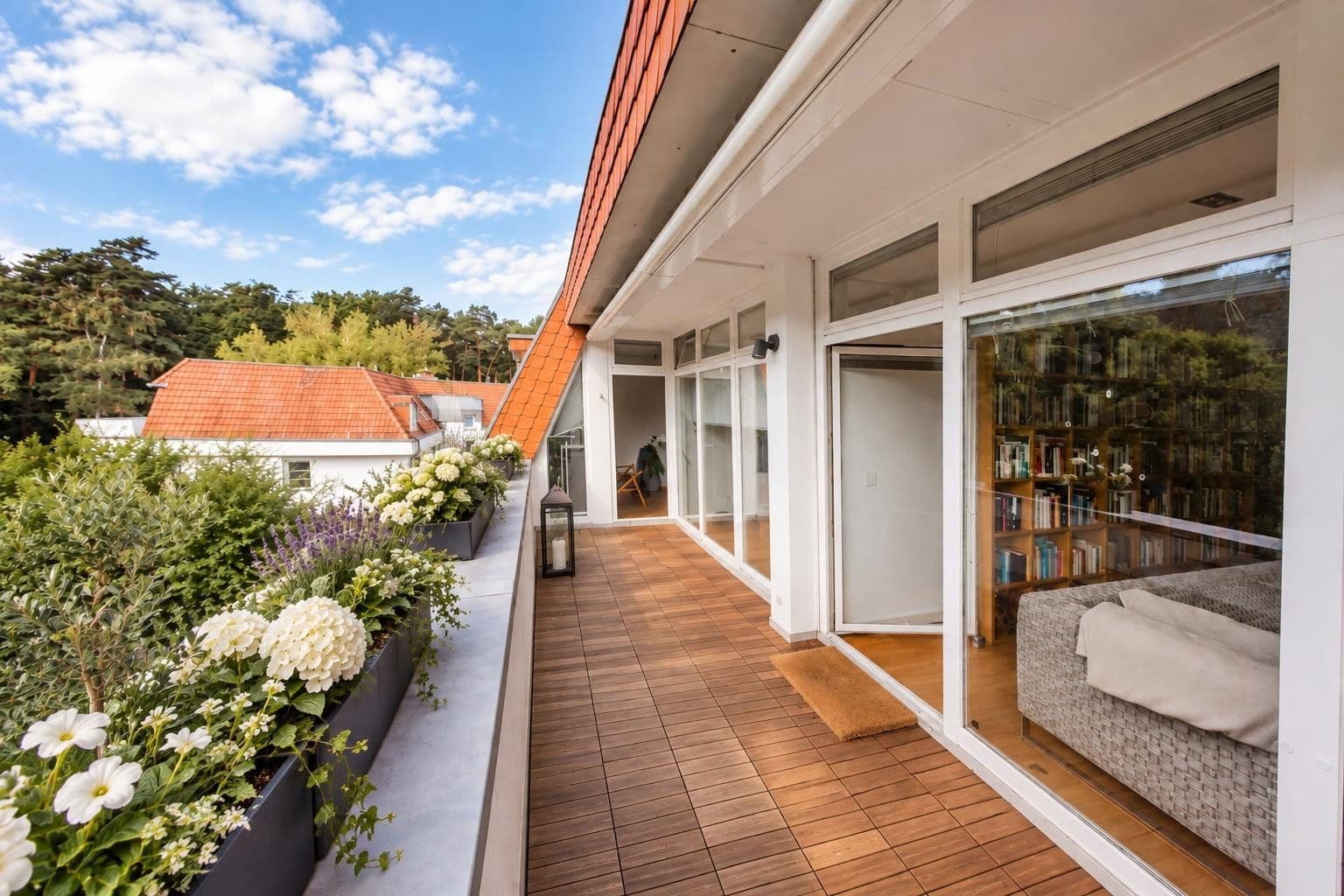 2 bedroom flat for sale, 137 m², Berlin, Berlin 2 bedroom flat for sale, 137 m², Berlin, Berlin
