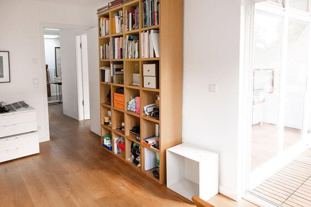 2 bedroom flat for sale, 137 m², Berlin, Berlin 2 bedroom flat for sale, 137 m², Berlin, Berlin