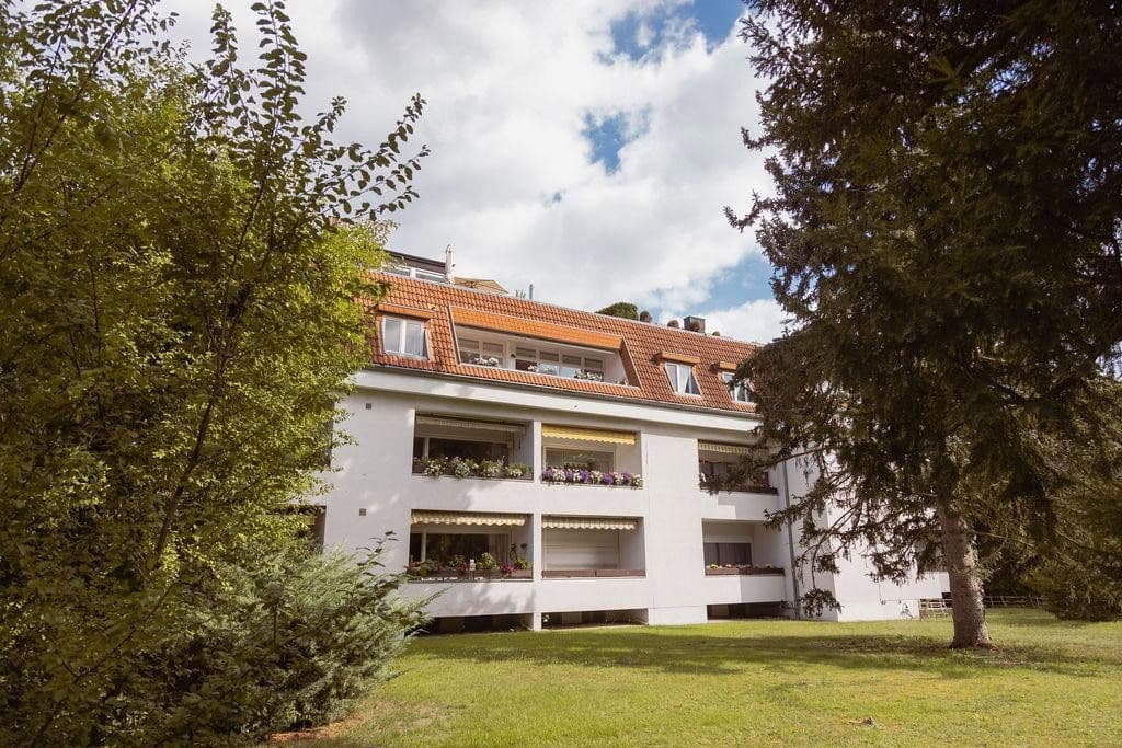 2 bedroom flat for sale, 137 m², Berlin, Berlin 2 bedroom flat for sale, 137 m², Berlin, Berlin