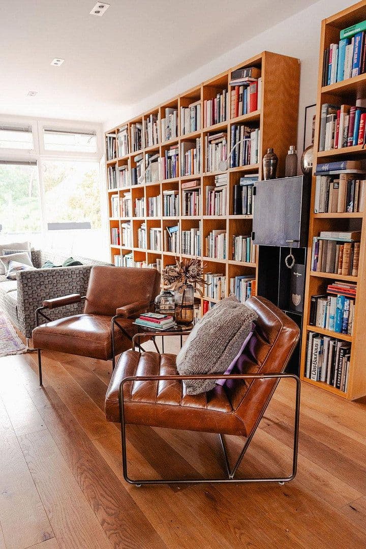 2 bedroom flat for sale, 137 m², Berlin, Berlin 2 bedroom flat for sale, 137 m², Berlin, Berlin