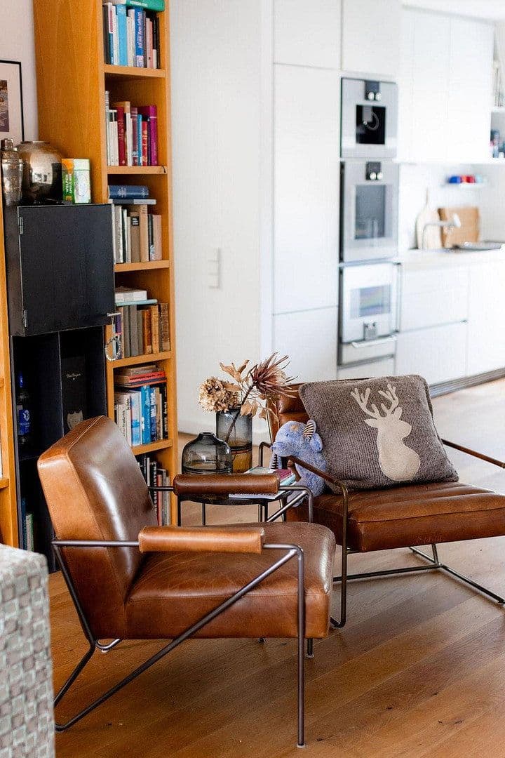 2 bedroom flat for sale, 137 m², Berlin, Berlin 2 bedroom flat for sale, 137 m², Berlin, Berlin