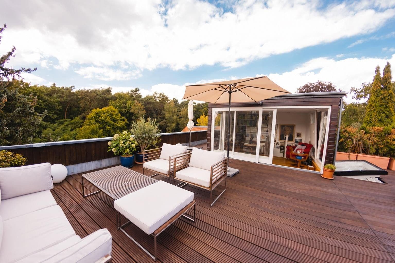 2 bedroom flat for sale, 137 m², Berlin, Berlin 2 bedroom flat for sale, 137 m², Berlin, Berlin
