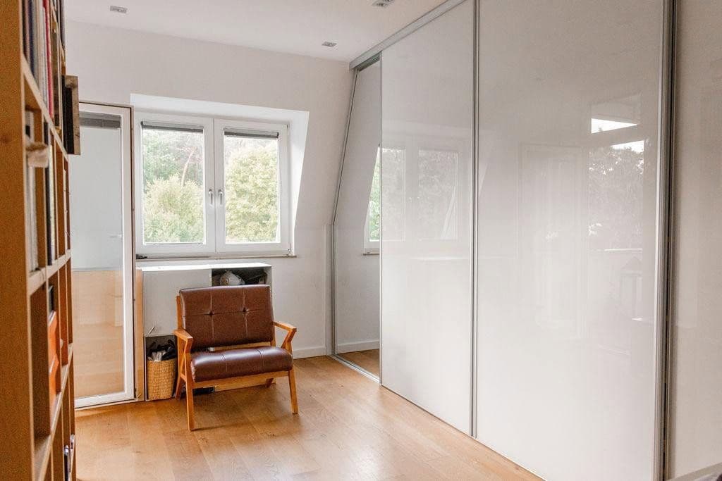 2 bedroom flat for sale, 137 m², Berlin, Berlin 2 bedroom flat for sale, 137 m², Berlin, Berlin