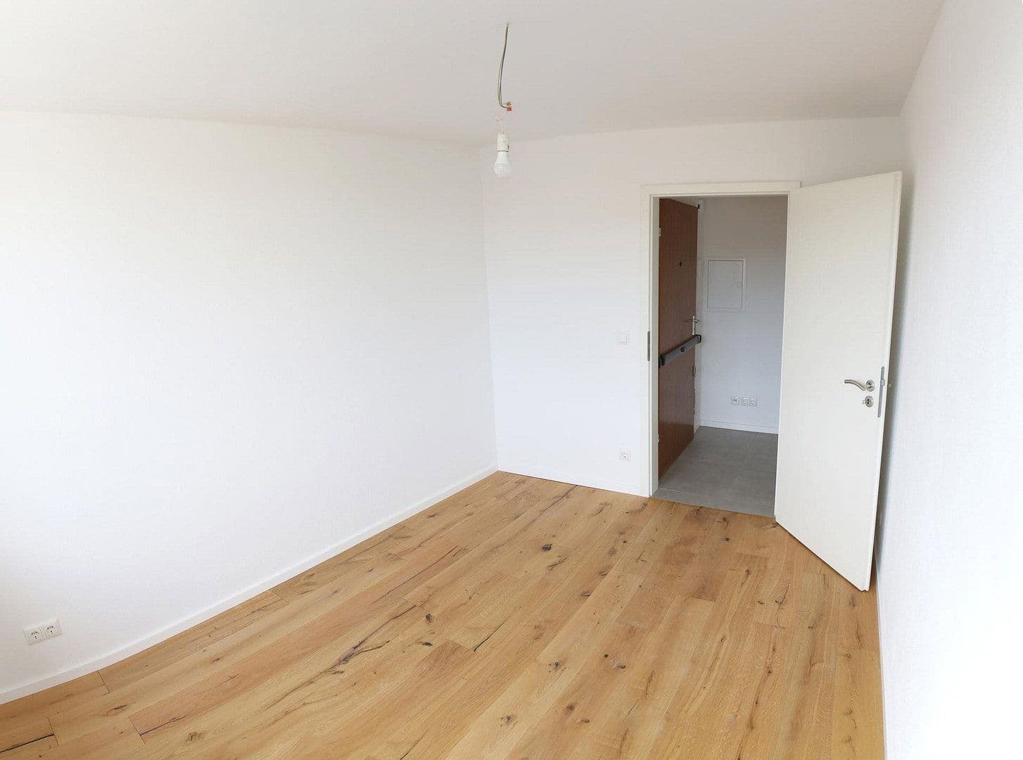 4 bedroom flat to rent, 90 m², Friedenheimer Straße 70, München, Bavaria 4 bedroom flat to rent, 90 m², Friedenheimer Straße 70, München, Bavaria