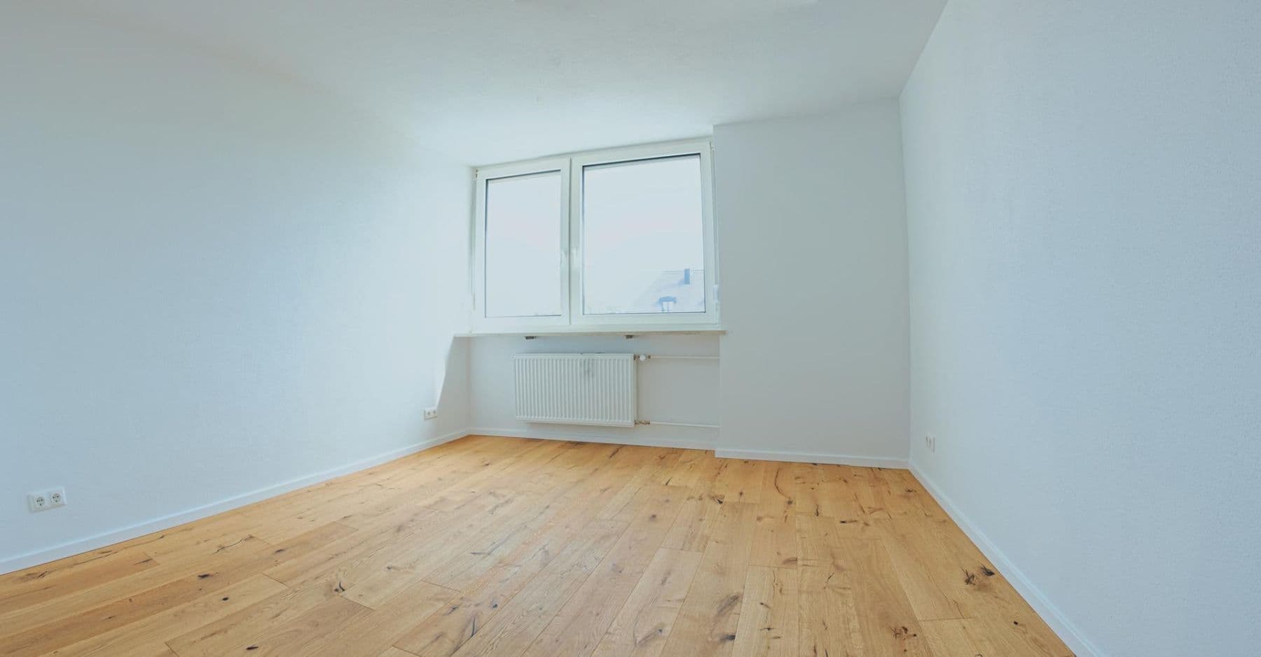 4 bedroom flat to rent, 90 m², Friedenheimer Straße 70, München, Bavaria 4 bedroom flat to rent, 90 m², Friedenheimer Straße 70, München, Bavaria