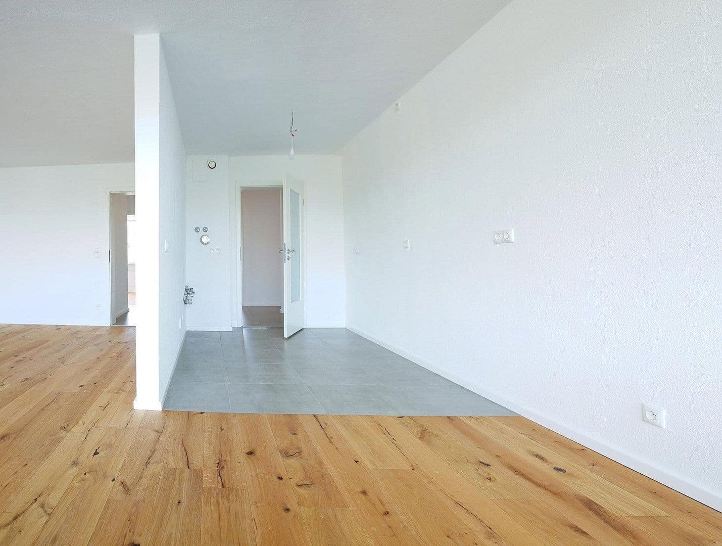 4 bedroom flat to rent, 90 m², Friedenheimer Straße 70, München, Bavaria 4 bedroom flat to rent, 90 m², Friedenheimer Straße 70, München, Bavaria