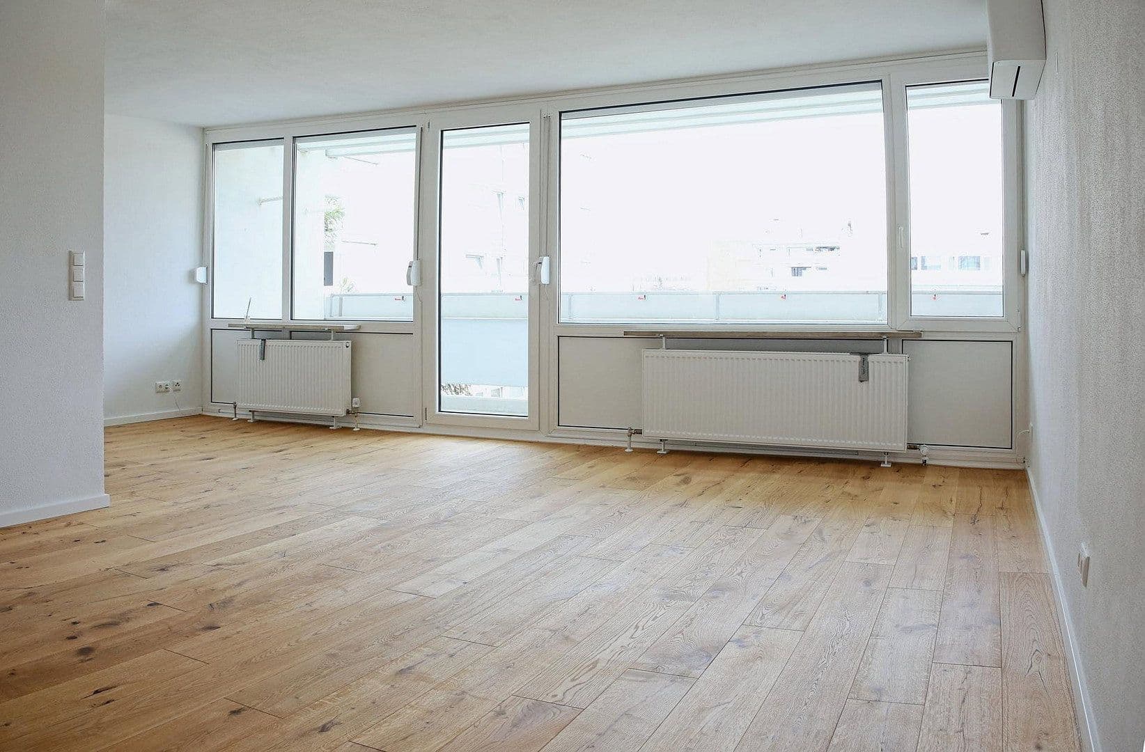 4 bedroom flat to rent, 90 m², Friedenheimer Straße 70, München, Bavaria 4 bedroom flat to rent, 90 m², Friedenheimer Straße 70, München, Bavaria