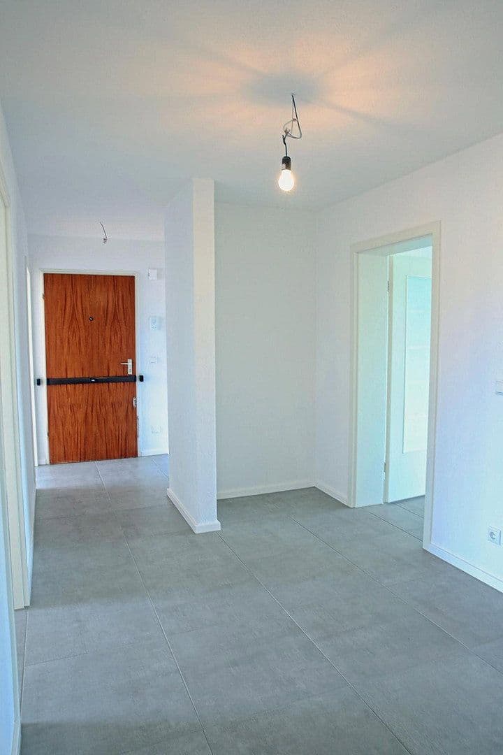 4 bedroom flat to rent, 90 m², Friedenheimer Straße 70, München, Bavaria 4 bedroom flat to rent, 90 m², Friedenheimer Straße 70, München, Bavaria