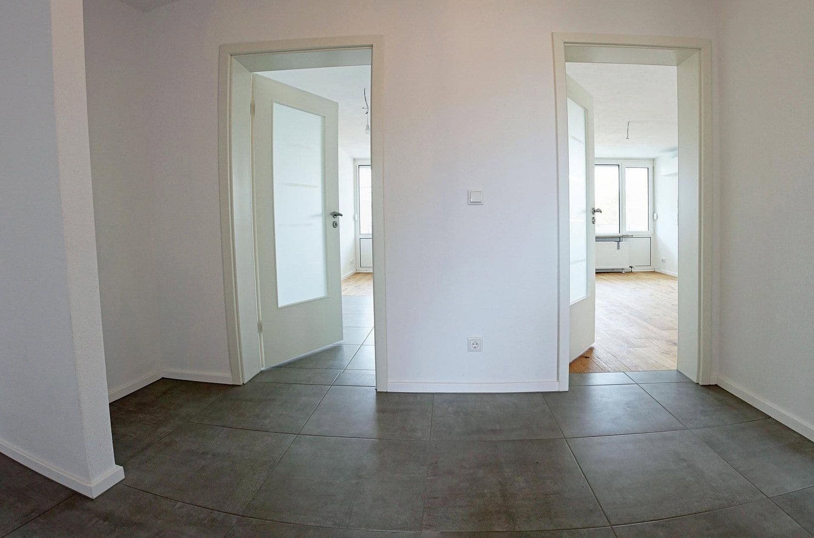 4 bedroom flat to rent, 90 m², Friedenheimer Straße 70, München, Bavaria 4 bedroom flat to rent, 90 m², Friedenheimer Straße 70, München, Bavaria
