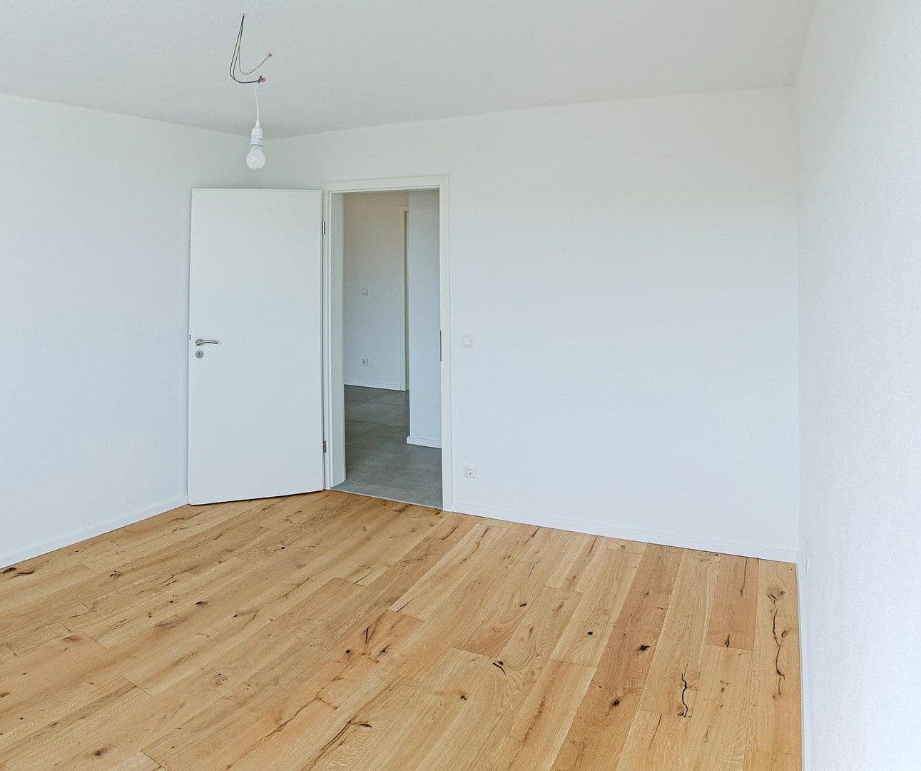 4 bedroom flat to rent, 90 m², Friedenheimer Straße 70, München, Bavaria 4 bedroom flat to rent, 90 m², Friedenheimer Straße 70, München, Bavaria