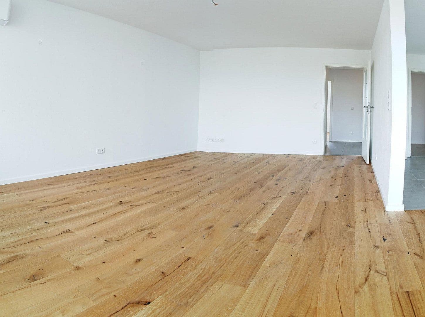 4 bedroom flat to rent, 90 m², Friedenheimer Straße 70, München, Bavaria 4 bedroom flat to rent, 90 m², Friedenheimer Straße 70, München, Bavaria
