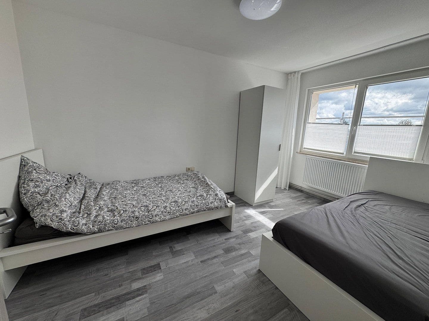 2 bedroom flat for sale, 33 m², Kirchstraße 26, Heidenrod, Hesse 2 bedroom flat for sale, 33 m², Kirchstraße 26, Heidenrod, Hesse