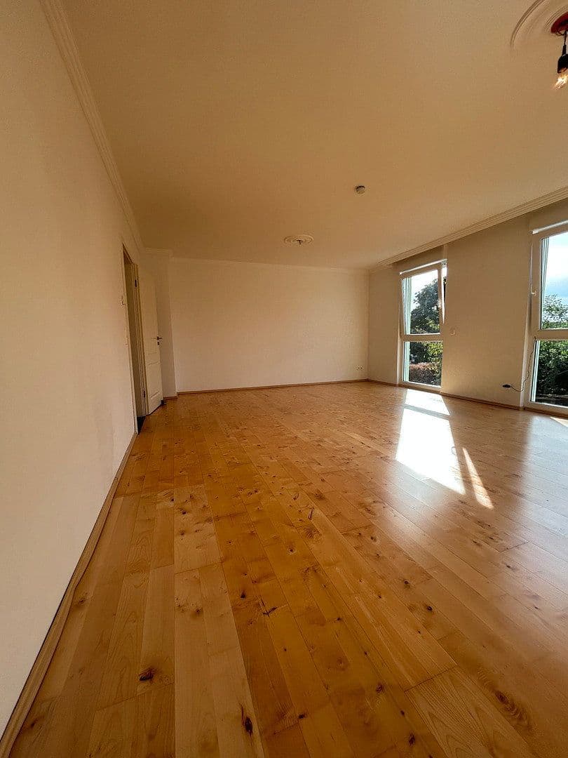 house to rent, 186 m², Leverkusen, North Rhine-Westphalia house to rent, 186 m², Leverkusen, North Rhine-Westphalia