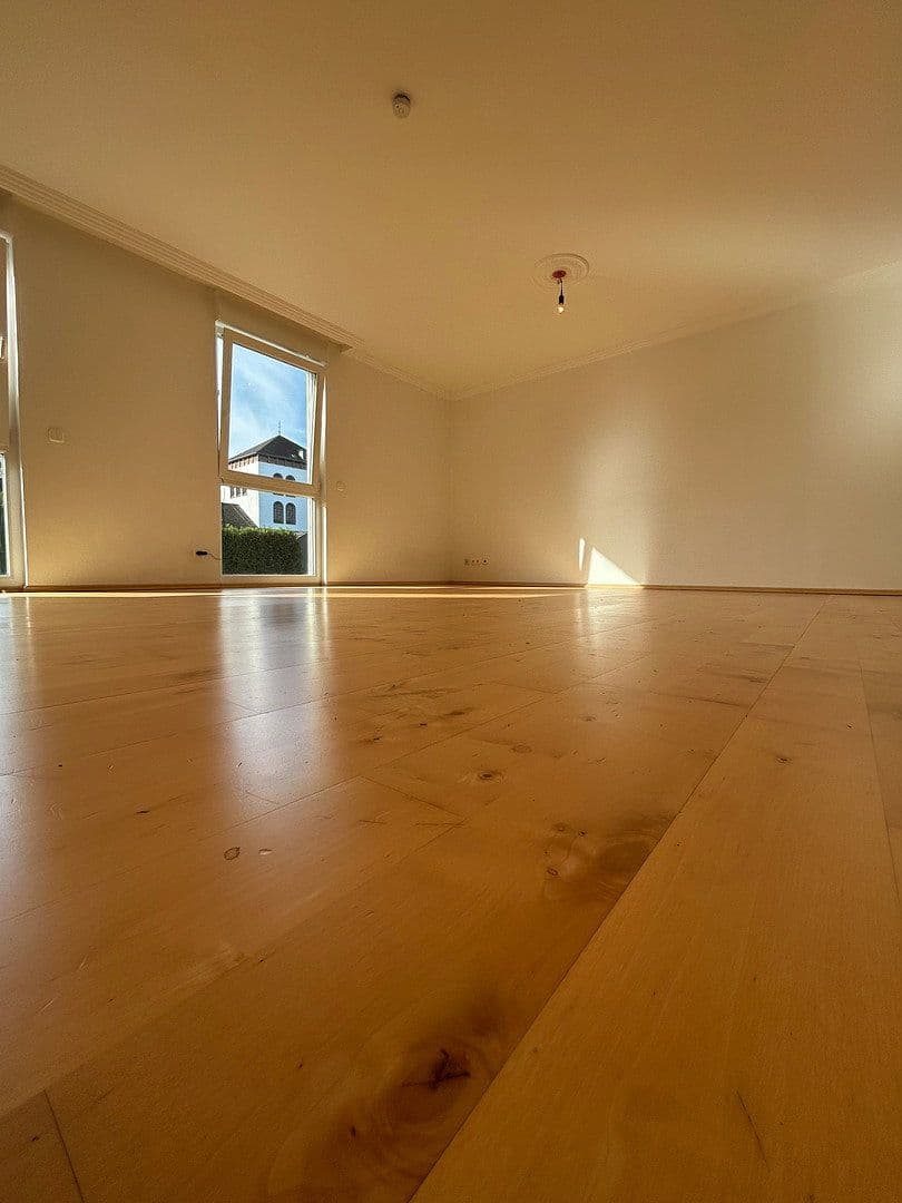 house to rent, 186 m², Leverkusen, North Rhine-Westphalia house to rent, 186 m², Leverkusen, North Rhine-Westphalia