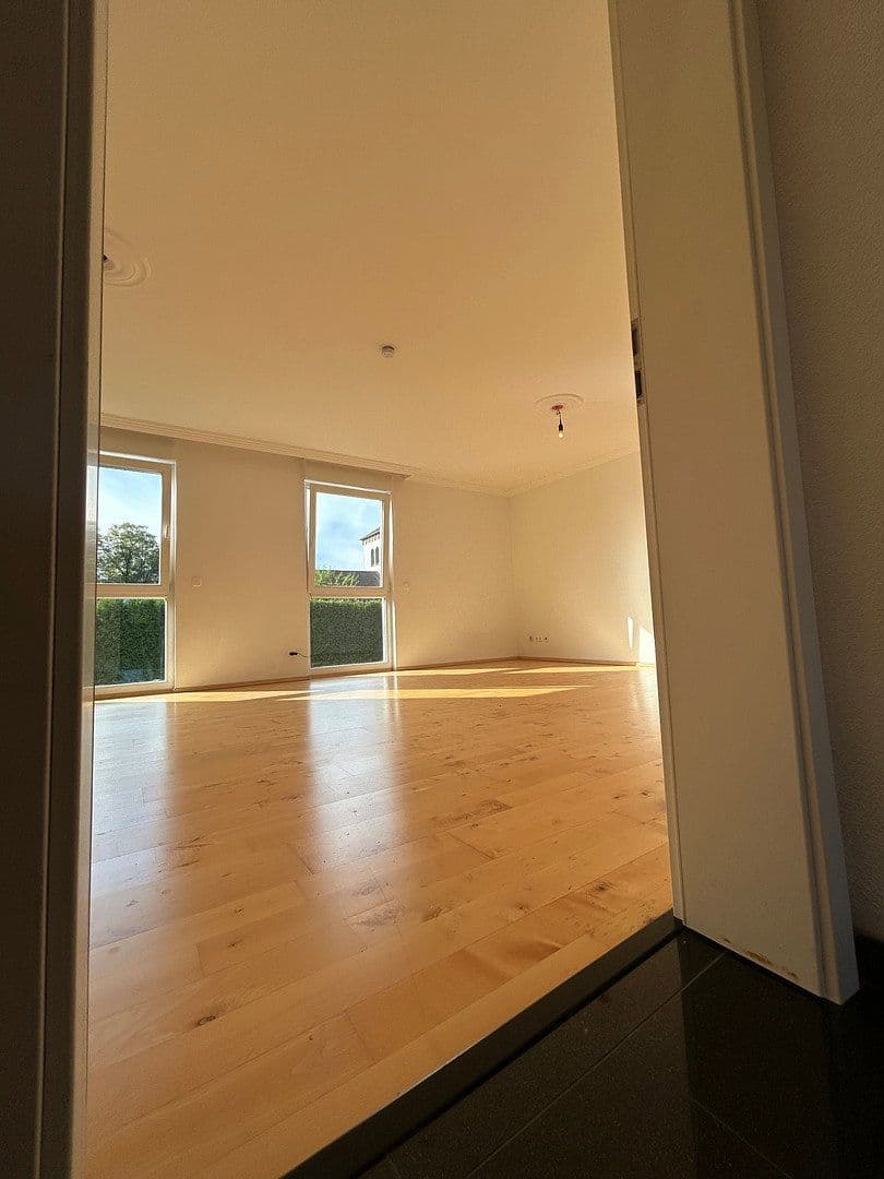 house to rent, 186 m², Leverkusen, North Rhine-Westphalia house to rent, 186 m², Leverkusen, North Rhine-Westphalia