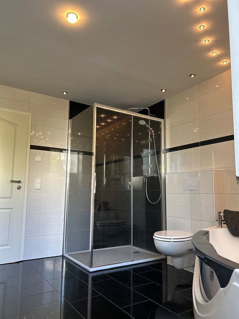 house to rent, 186 m², Leverkusen, North Rhine-Westphalia house to rent, 186 m², Leverkusen, North Rhine-Westphalia