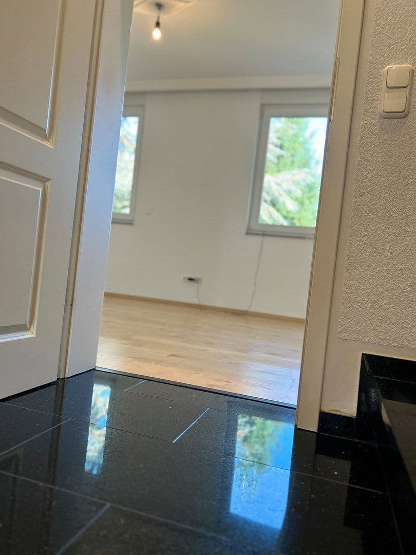 house to rent, 186 m², Leverkusen, North Rhine-Westphalia house to rent, 186 m², Leverkusen, North Rhine-Westphalia