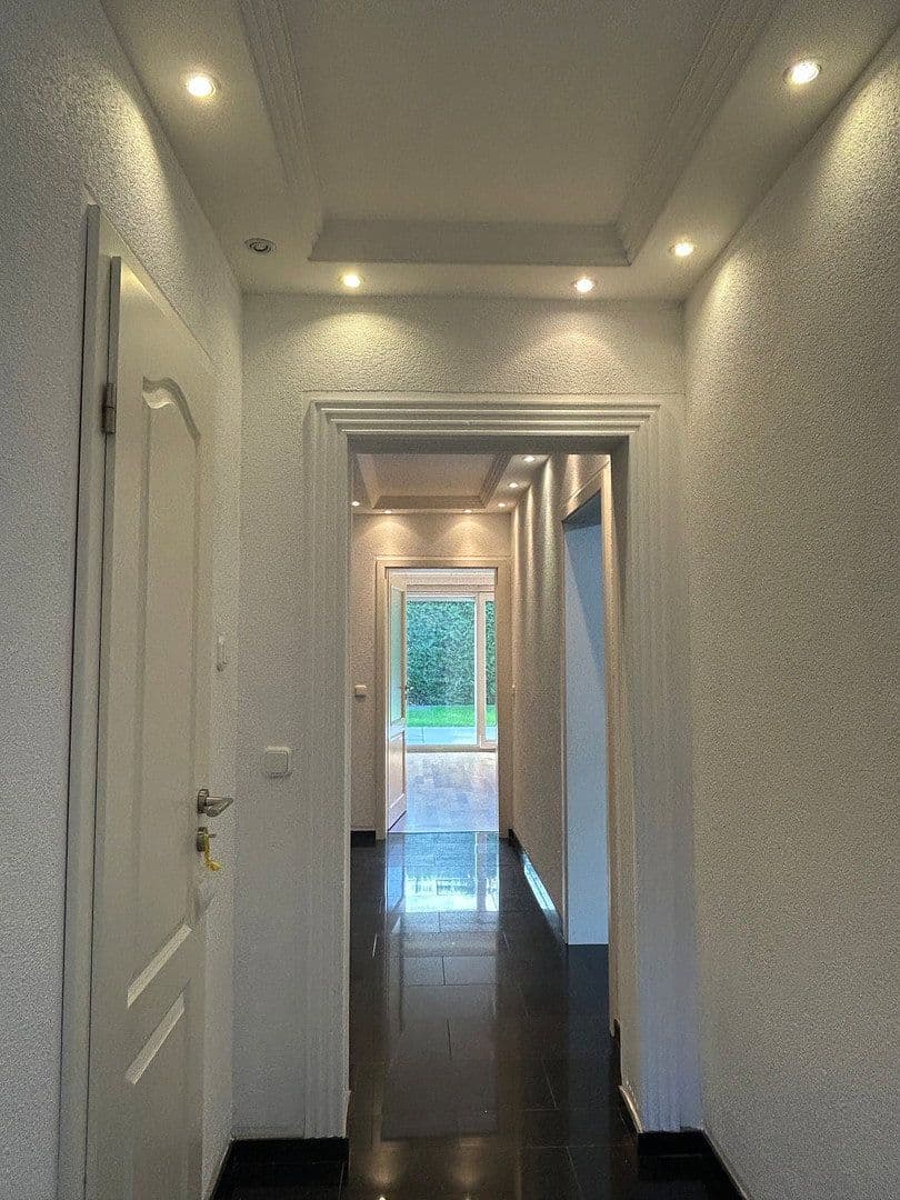 house to rent, 186 m², Leverkusen, North Rhine-Westphalia house to rent, 186 m², Leverkusen, North Rhine-Westphalia