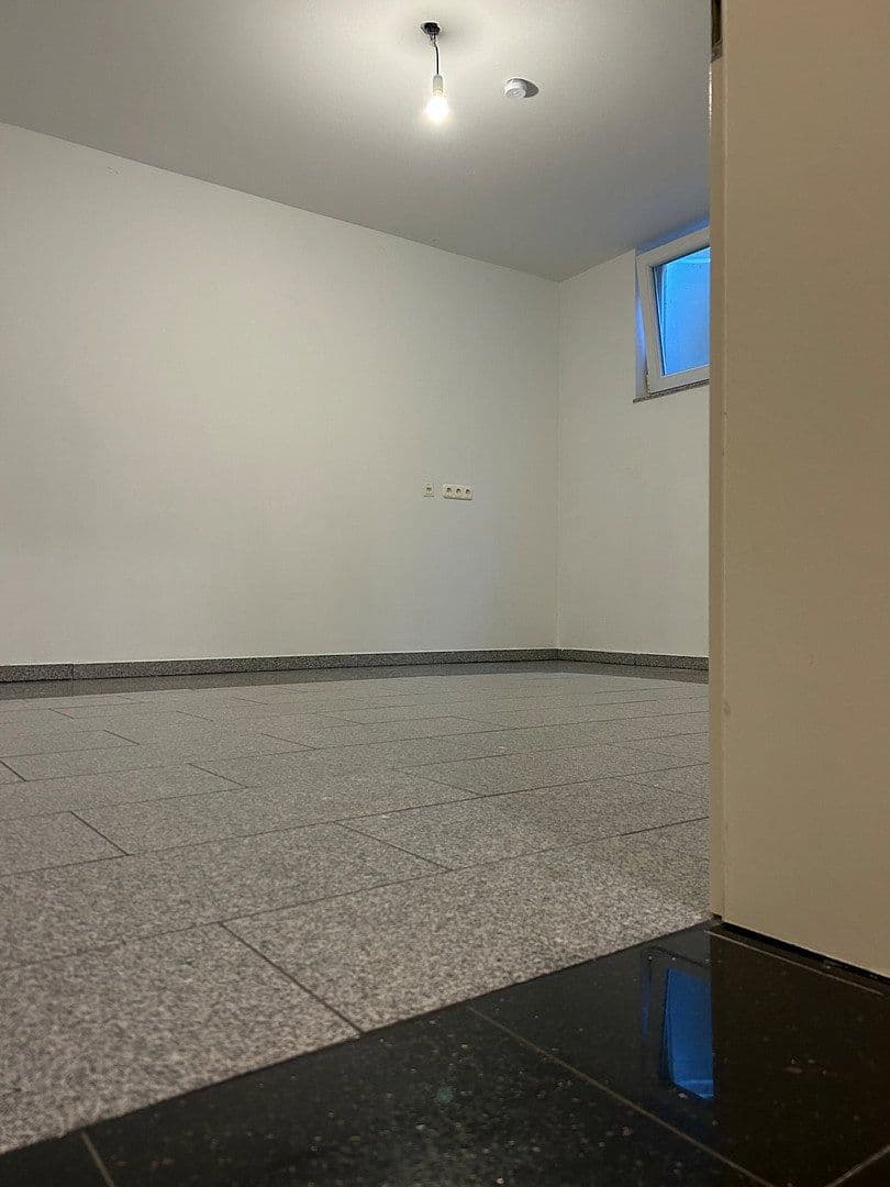 house to rent, 186 m², Leverkusen, North Rhine-Westphalia house to rent, 186 m², Leverkusen, North Rhine-Westphalia