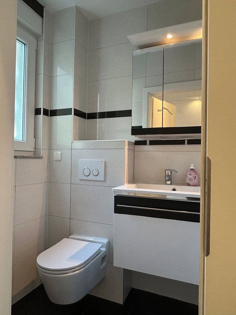 house to rent, 186 m², Leverkusen, North Rhine-Westphalia house to rent, 186 m², Leverkusen, North Rhine-Westphalia