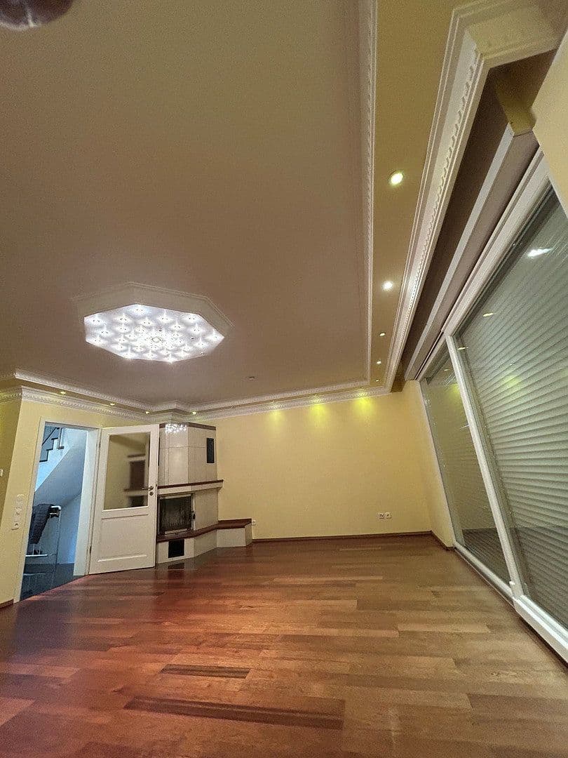 house to rent, 186 m², Leverkusen, North Rhine-Westphalia house to rent, 186 m², Leverkusen, North Rhine-Westphalia