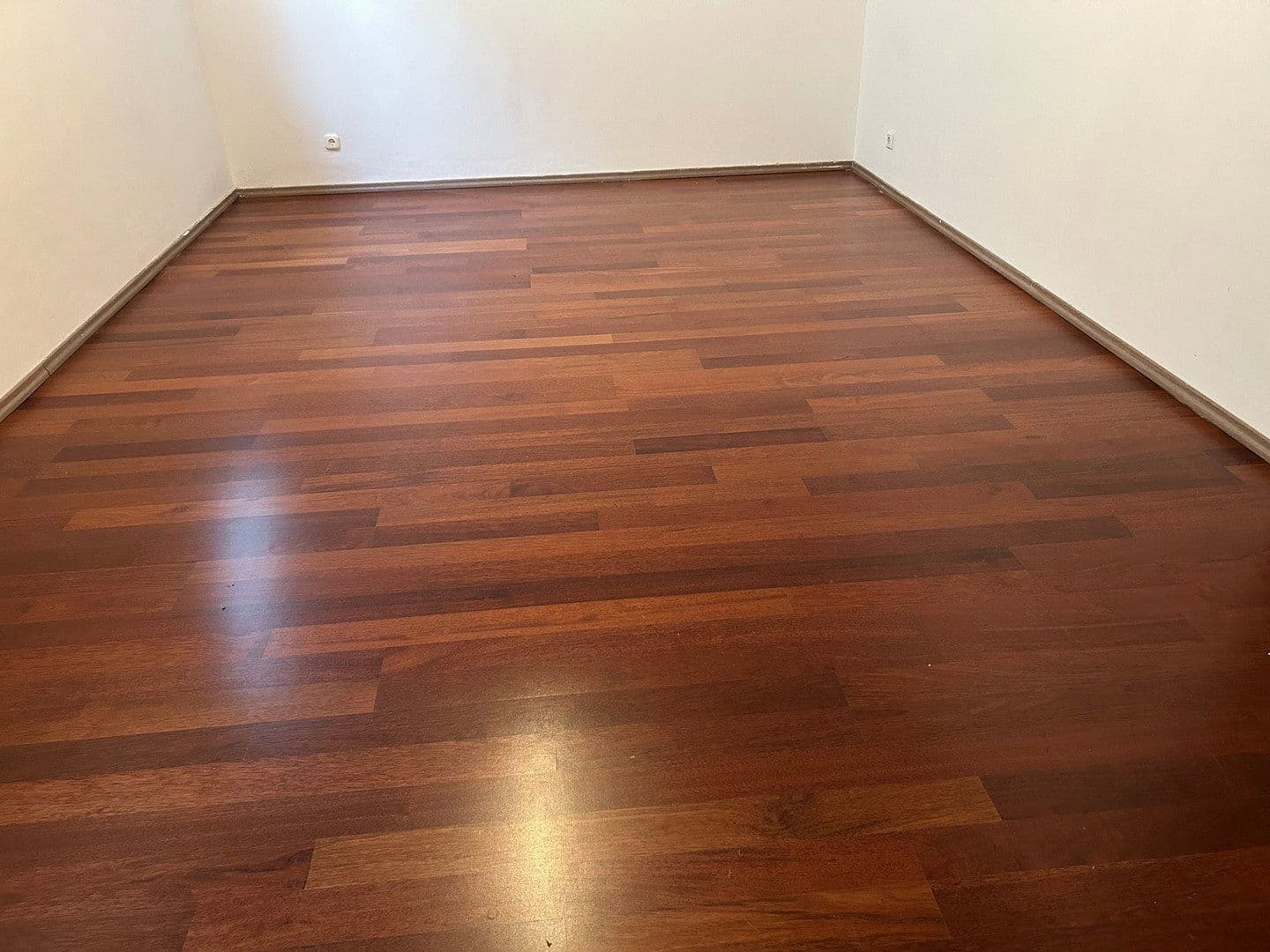 house to rent, 186 m², Leverkusen, North Rhine-Westphalia house to rent, 186 m², Leverkusen, North Rhine-Westphalia