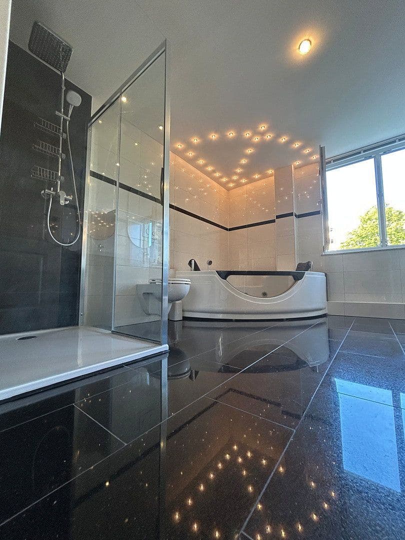 house to rent, 186 m², Leverkusen, North Rhine-Westphalia house to rent, 186 m², Leverkusen, North Rhine-Westphalia