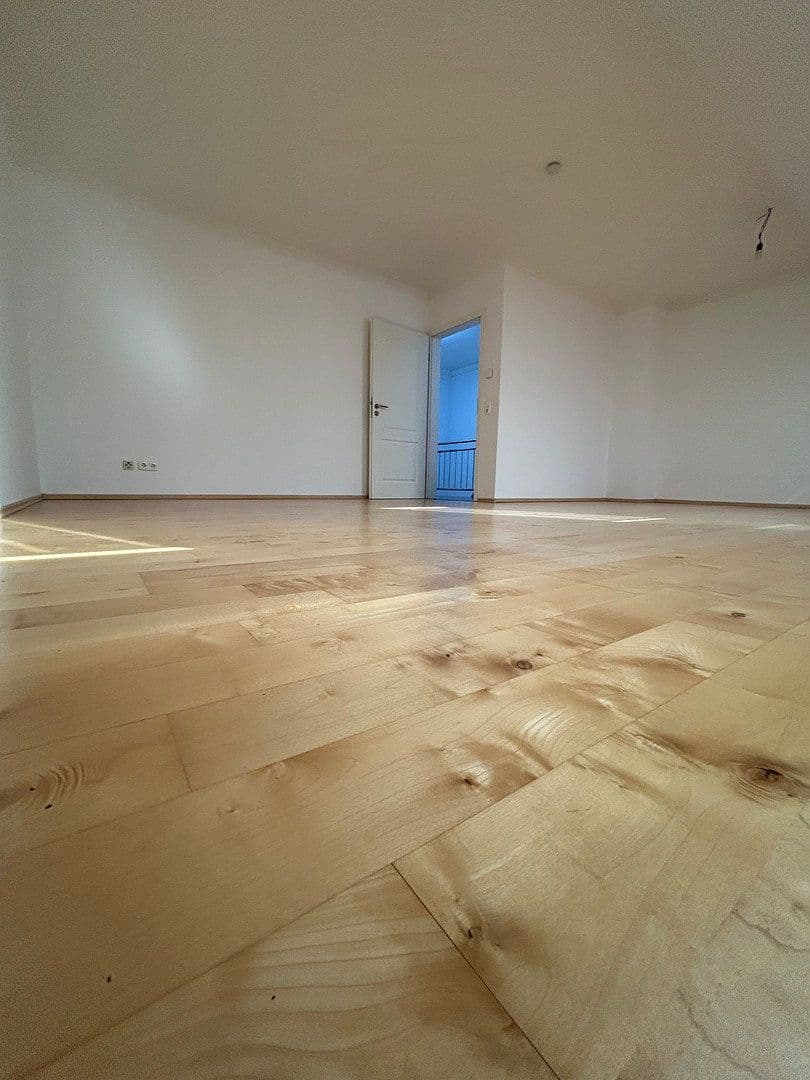 house to rent, 186 m², Leverkusen, North Rhine-Westphalia house to rent, 186 m², Leverkusen, North Rhine-Westphalia